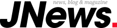 paponoar.com