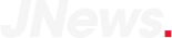 paponoar.com